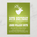 Recherche de cerfs communs invitations Tableau