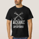 Suche nach lustiges mechaniker tshirts Werkstatt