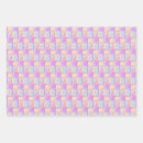 Suche nach 3 party party party geschenkpapier Geburtstag