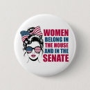 Suche nach blaue mit haus buttons Politischer humor