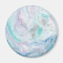 Suche nach abstrakte malerei magnete Modern