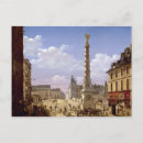 Recherche de fontaines cartes postales Français