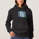 Recherche de ruban de t pulls capuche T1d