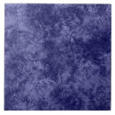 Suche nach dunkel lila fliesen Violett