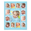 Suche nach jungs poster kinderzimmer poster Blau