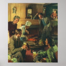 Suche nach vintages bier poster Retro
