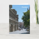 Suche nach alte von europa karten Deutschland