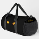 Recherche de yeux oranges sacs Félin