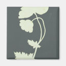 Suche nach hamburg magnete Silhouette