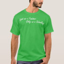 Suche nach federn tshirts Party