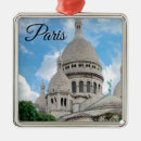Recherche de sacre coeur ornements Pour tous