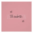 Recherche de roux posters Monogramme