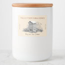 Recherche de vintage bocaux étiquettes Abeille