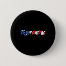 Suche nach bin a lustiges buttons Trumpf