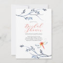 Recherche de garden party invitations Bride