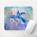 Recherche de beau tapis souris Pour enfants