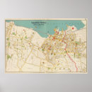 Suche nach versicherung poster York