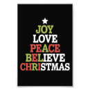 Recherche de christmas joy posters Noël