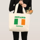 Suche nach irland tasche tragetaschen Patriotisch