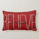 Recherche de faith coussins Famille