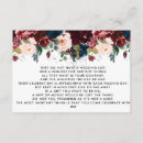Recherche de arbres invitations Argent