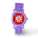 Suche nach xmas uhren Muster