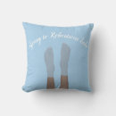 Suche nach fuss kissen Sommer