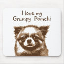 Recherche de m grincheux tapis souris Drôle