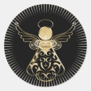 Suche nach grace aufkleber Spirituell
