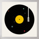 Suche nach recorder poster Sound