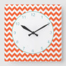 Suche nach modisch wanduhren Bunt