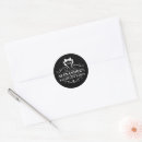 Recherche de célibataires autocollants Fête de célibataire