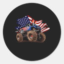 Suche nach american aufkleber Rennsport