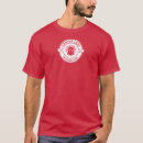 Recherche de crater lake tshirts Nature