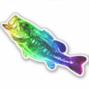 Suche nach bass aufkleber Skelett