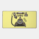 Suche nach gespräch mousepads Telefon