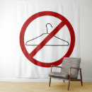 Recherche de soins de santé art Pro choix