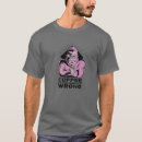 Recherche de wrong tshirts Anniversaire