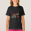Suche nach am heißesten kinder tshirts Mutter