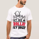 Suche nach trollface tshirts Spaß