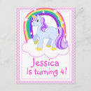 Recherche de unico invitations Mignon