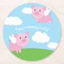 Recherche de voler dessous de verres Animal