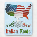 Suche nach italienisches mousepads Italienische flagge