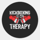 Suche nach mma aufkleber Japan