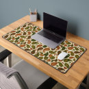 Suche nach retro kinder mousepads Cool