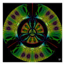 Suche nach epidemie poster Ausbruch