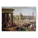 Recherche de stalle cartes postales Vente