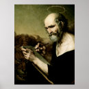 Suche nach marken poster Kirche