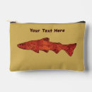 Suche nach rustikale taschen Antike