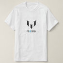 Recherche de lionel tshirts Football